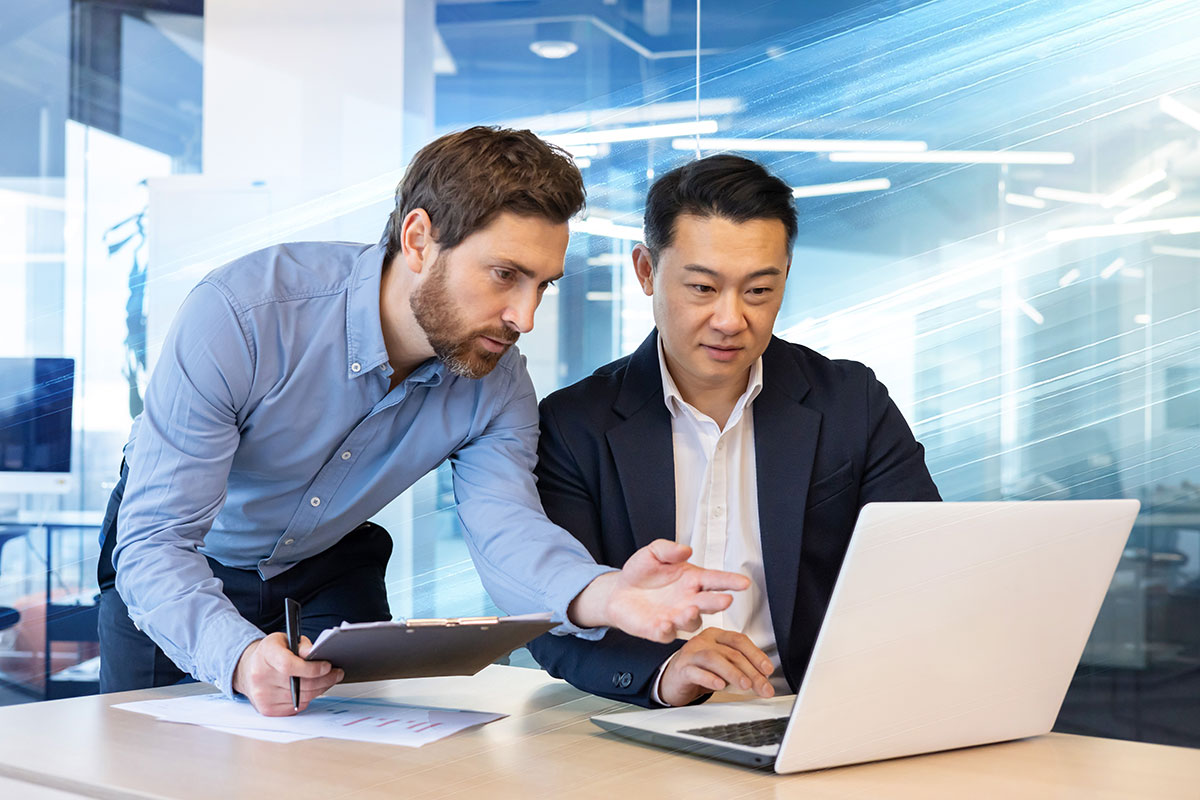 attack-surface-monitoring-hero