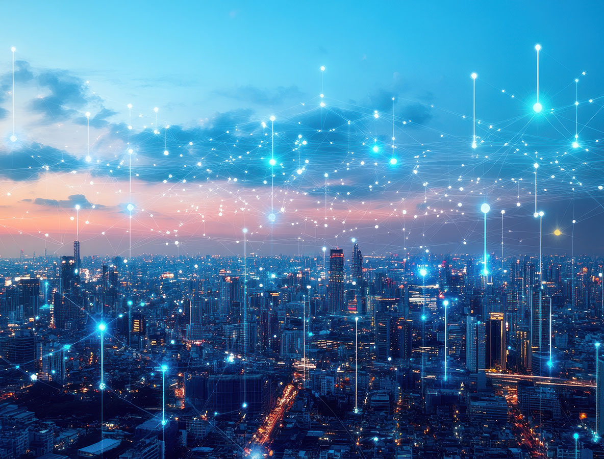 attack-surface-monitoring-realtime