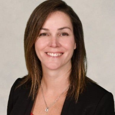 Carlene Shores