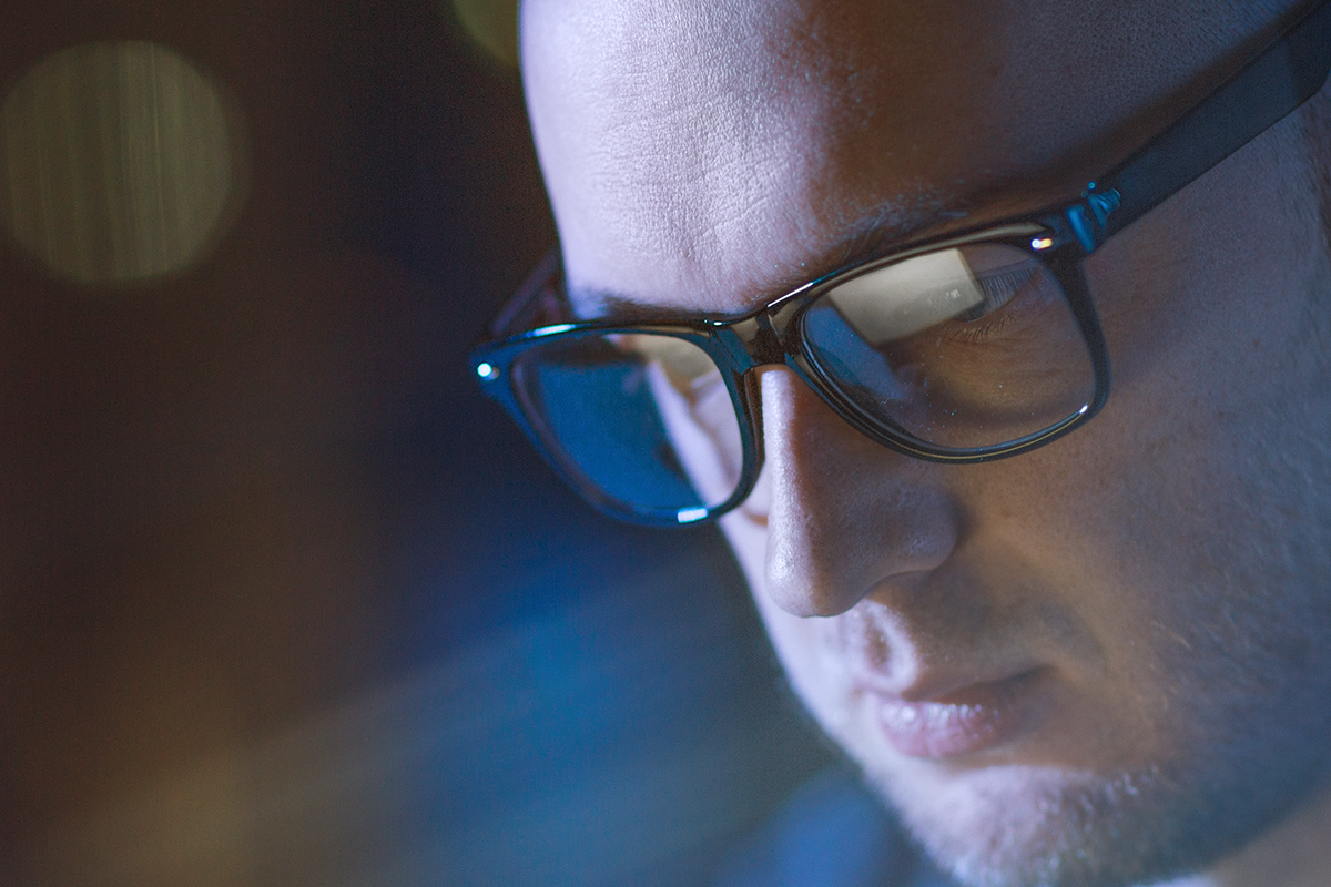 cobalt-core-image-home-page