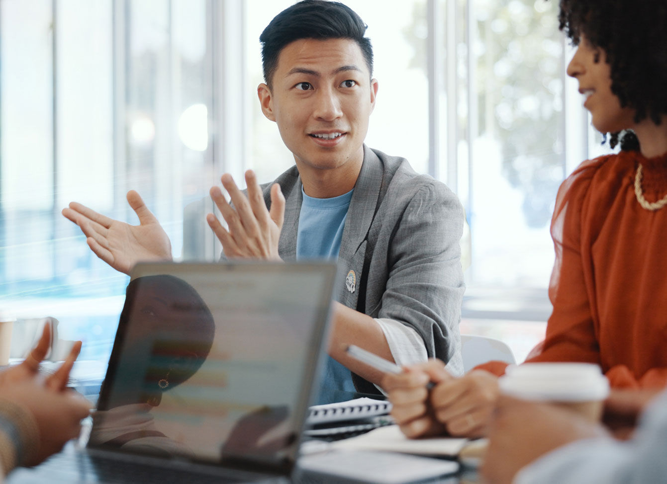 compliance-only-ptaas