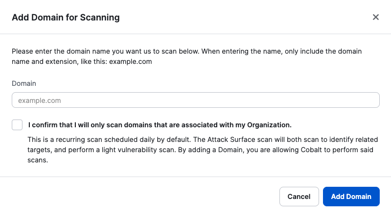 domains-attack-surface-monitoring_scrn