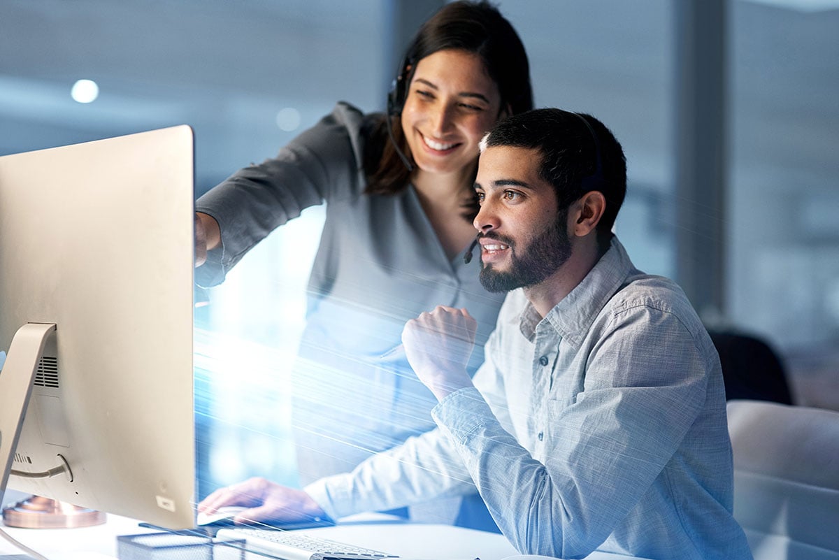 enterprise-why-cobalt