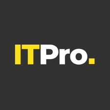 ITPro logo