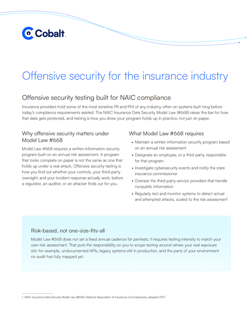 offsec-for-insurance-ds_tn