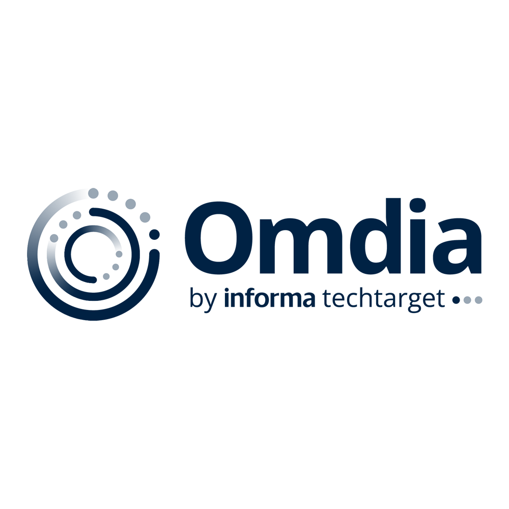 Omdia ROI of PTaaS and Offensive Security