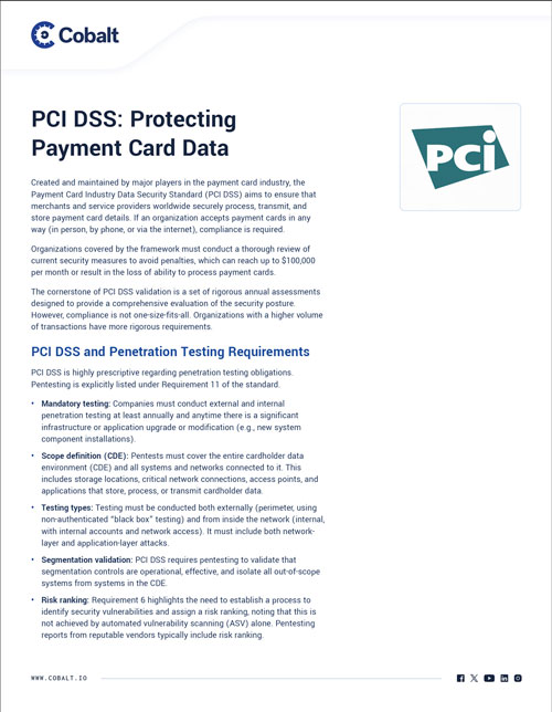 pci-dss-protecting-payment-card_tn