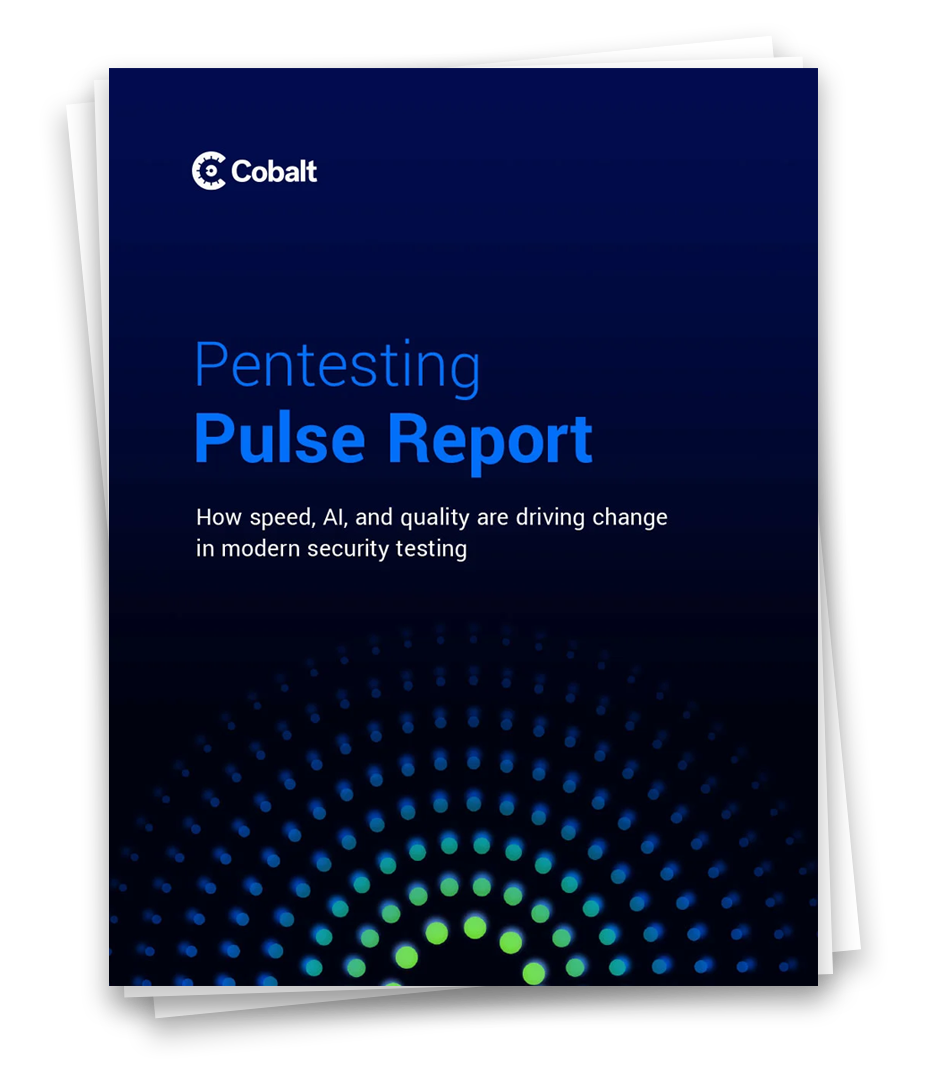 pentesting-pulse-report-stacked