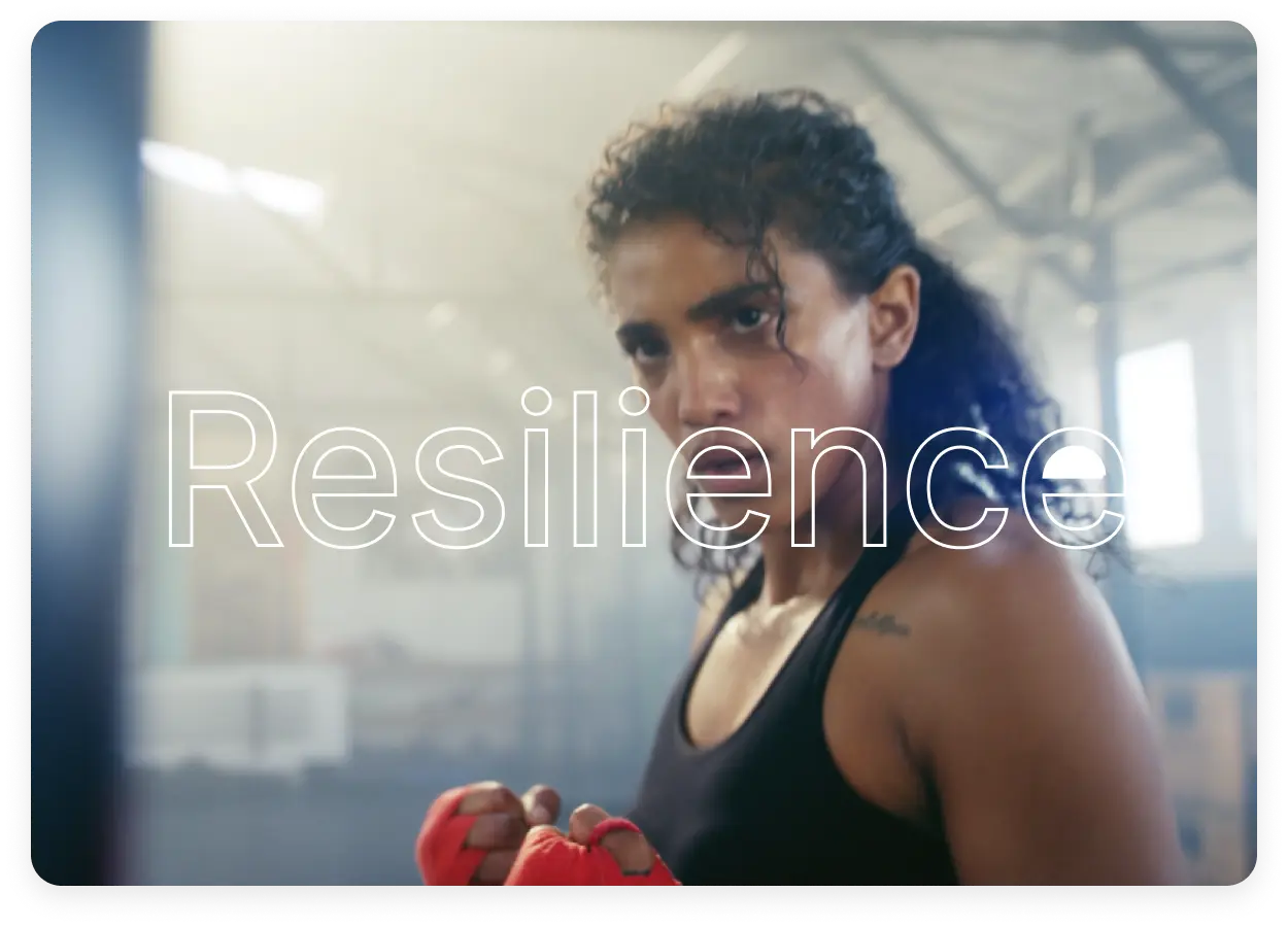resilience_image@2x