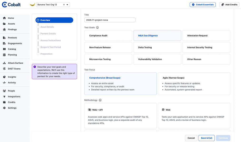 scoping-wizard_scrn_tn