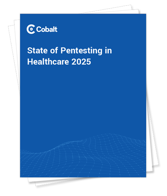 state-of-healthcare_stack