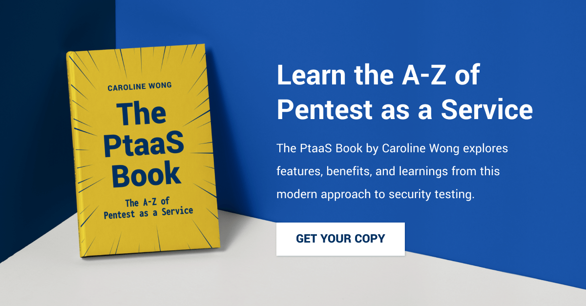 the_ptaas_book_cover_image