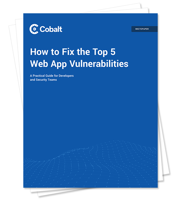 top-5-vulns-report-stack