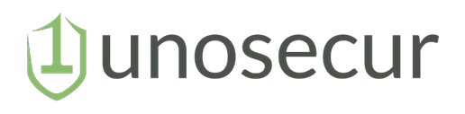 https://www.unosecur.com/