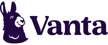 vanta-logo-clear