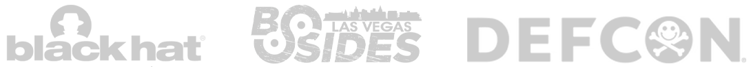 Vegas 2025 Events