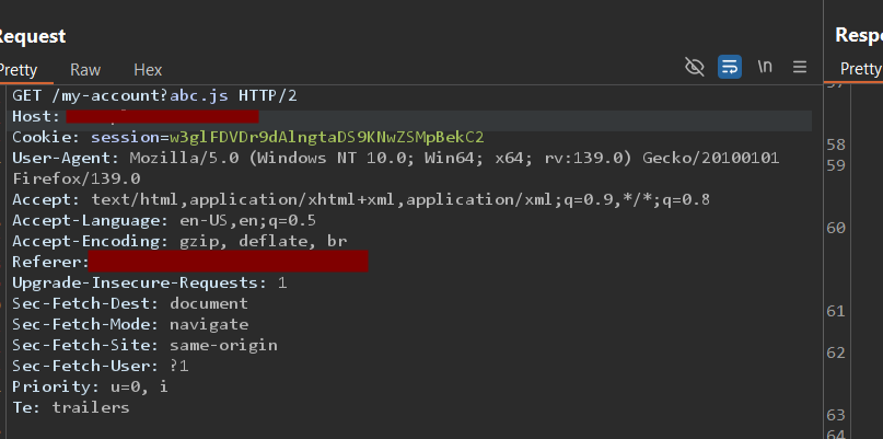 web-cache-deception-3