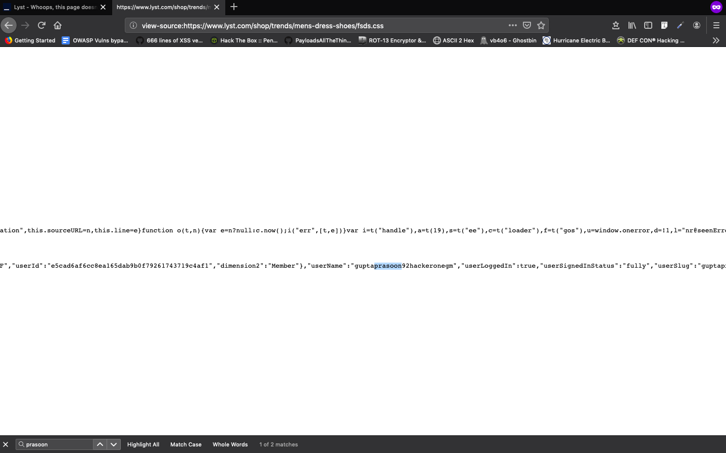 web-cache-deception-5