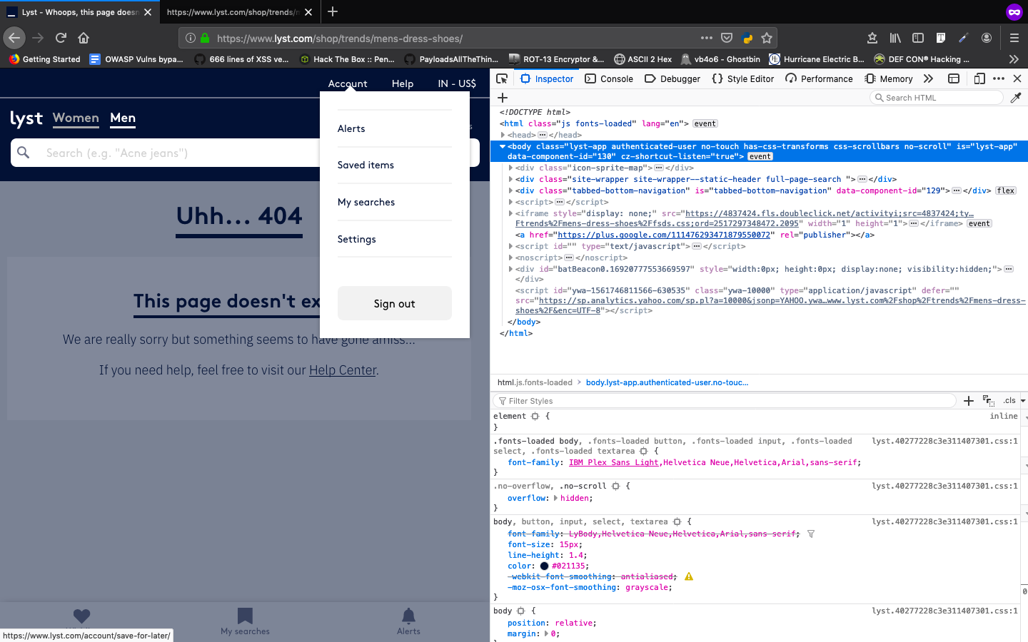 web-cache-deception-6