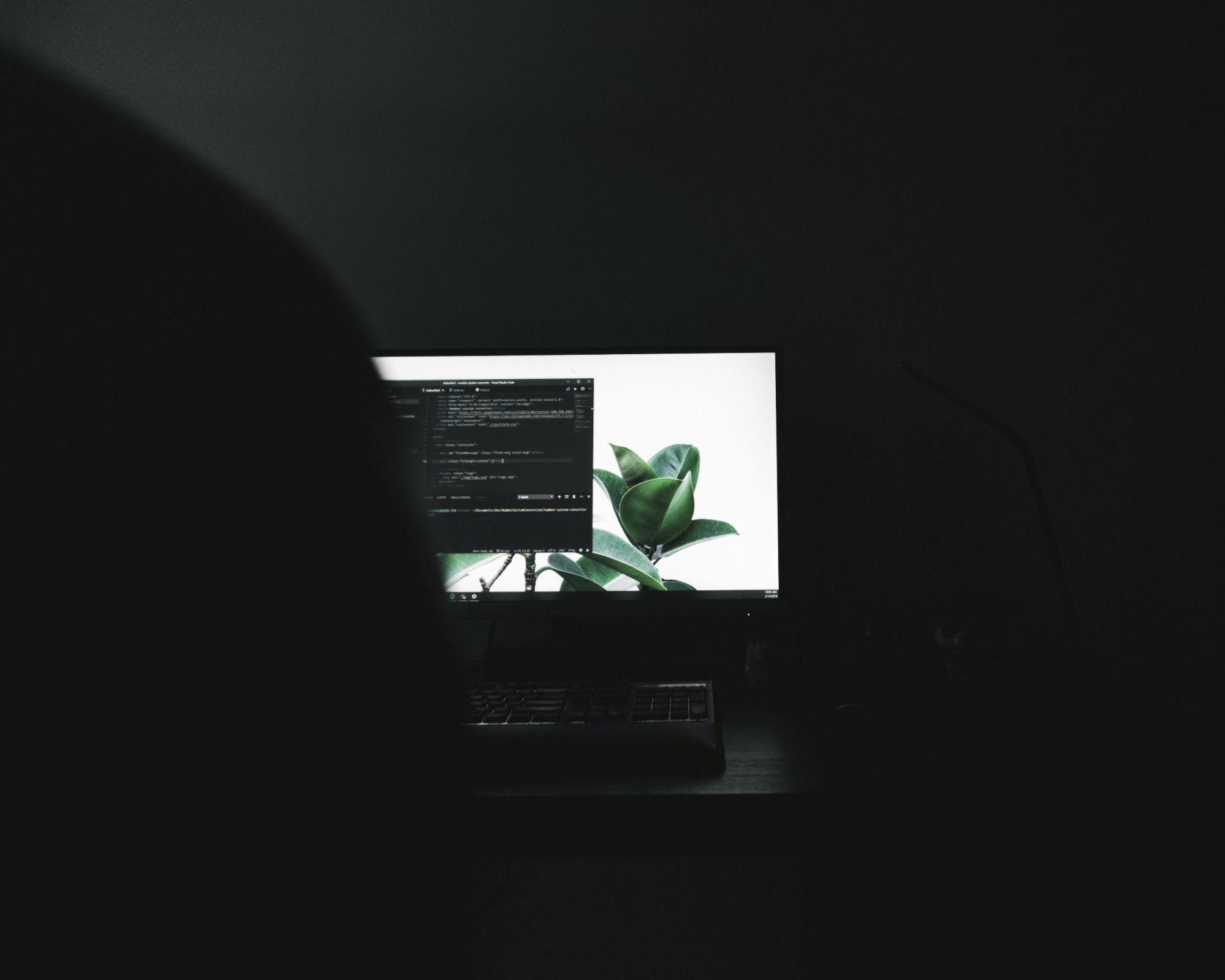 web-cache-deception-8